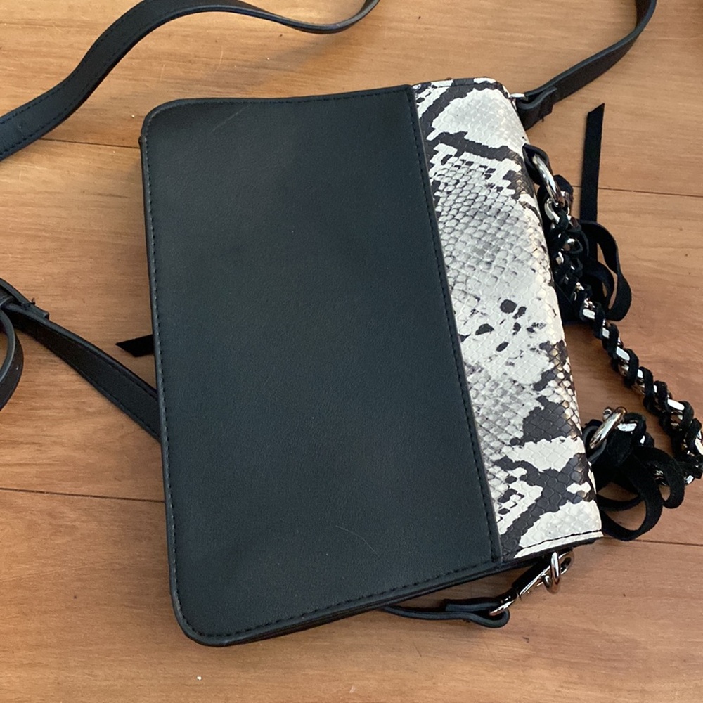 Snake bag - Picture 4 of 5